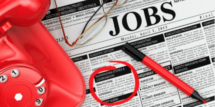 jobs for me usa 50k jobs for me usa 50k