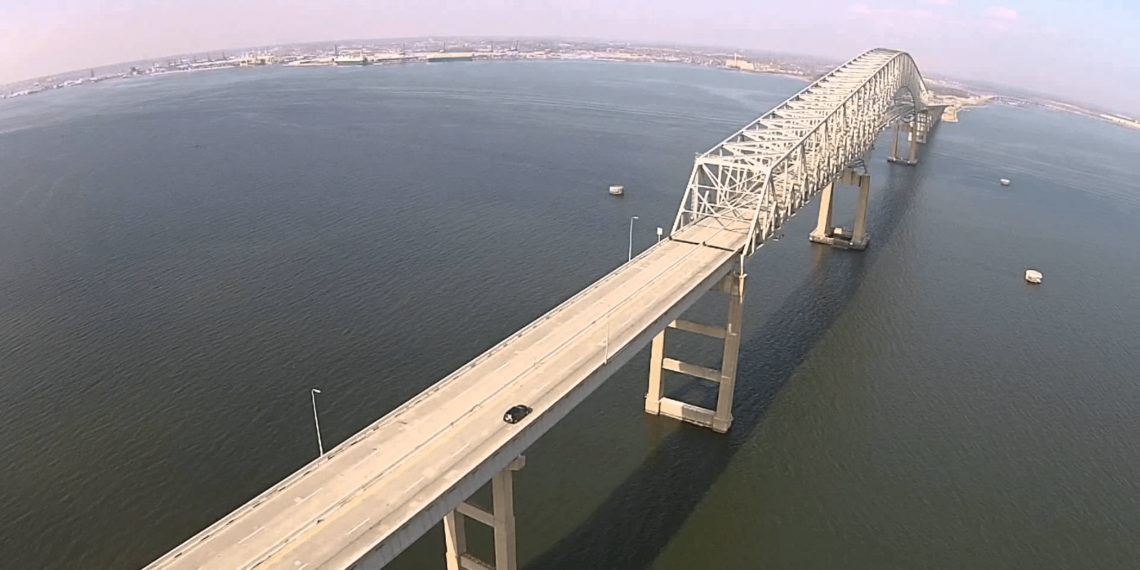 1-600-maryland-bridges-in-need-of-repair-three-e-60-news