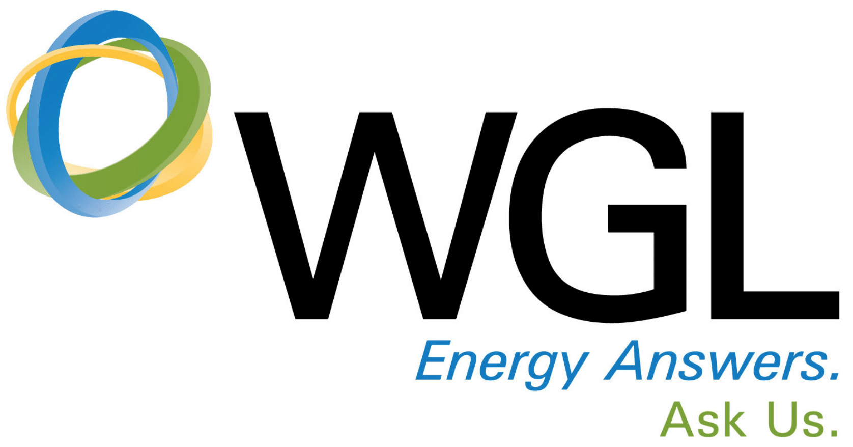 Maryland Approves 4.5b Washington Gas Acquisition Three E 60 News