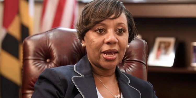 Prince George's County Public Schools CEO Responds To Investigation ...