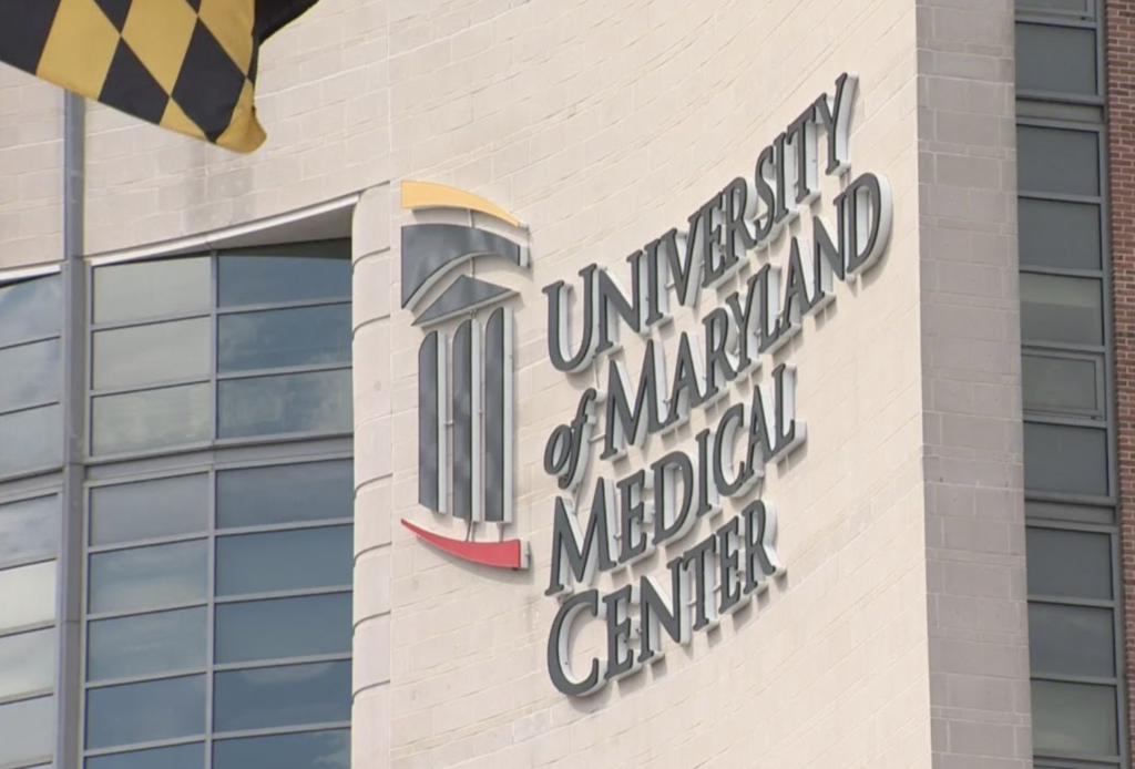 Umms Paper New Faces, New Policies Coming To UMMS Board As Damning Review Of Self ...