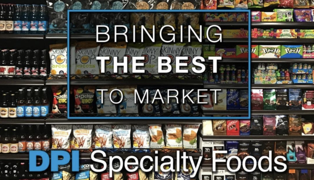 Specialty Food Company Lays Off 281 In Pr. Three E 60 News