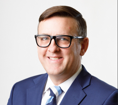 The Justin Ross Interview - Three | E 60 News