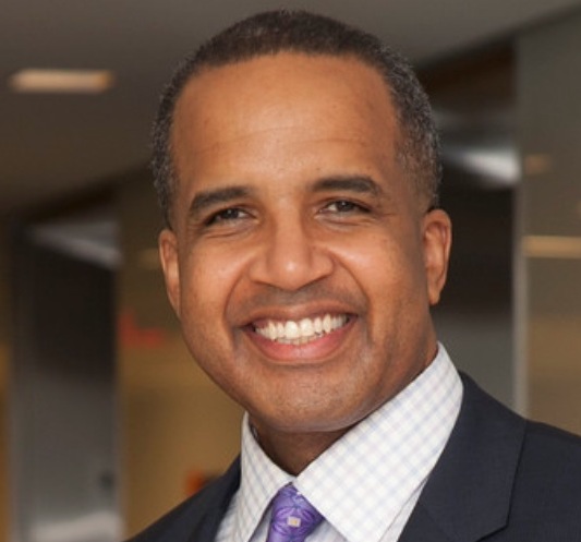 The Herman Taylor Interview Three E 60 News