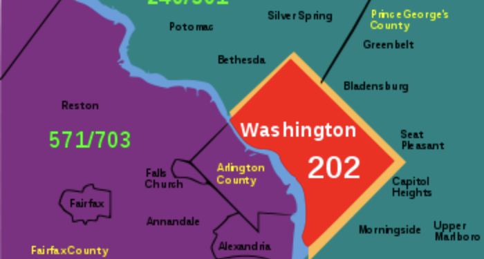 numbers-are-running-out-for-the-202-area-code-in-d-c-three-e-60-news