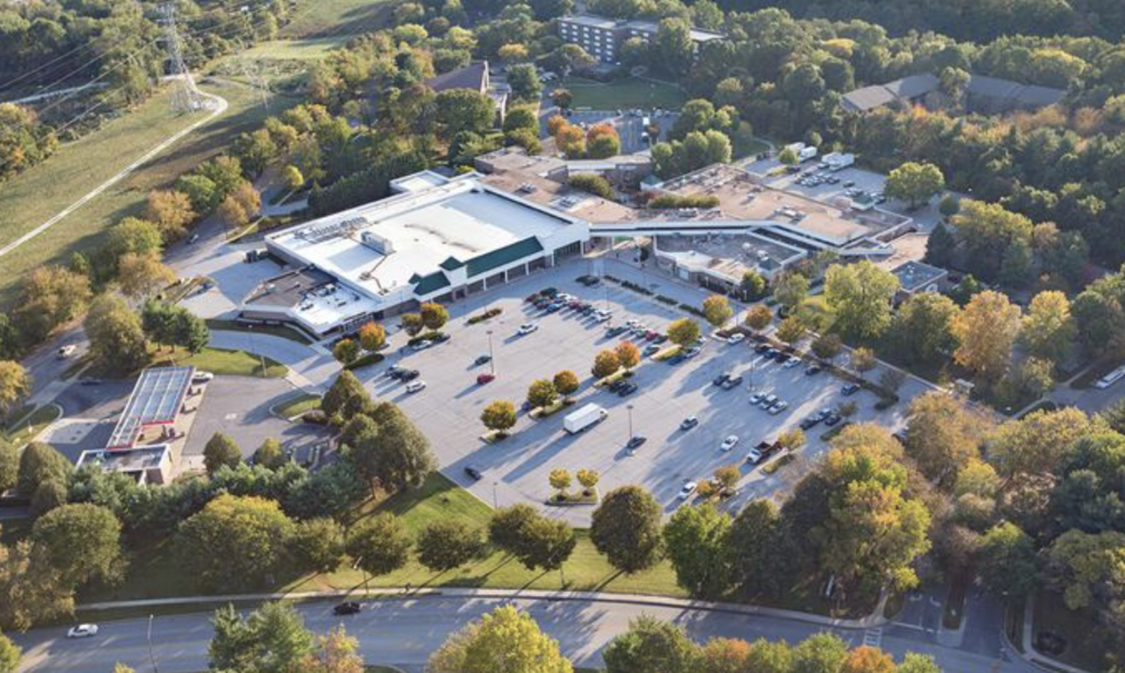 Howard County’s Long Reach Village Center Revitalization Advances With New Leases, Including