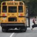 Virginia, Maryland School Systems Among Nation’s Top 10, According To Study