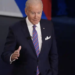 How Biden’s $2 Trillion In Tax Increases Target Companies And The Rich