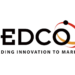 New Report Analyzes TEDCO’s Economic Impact, Contribution To Jobs