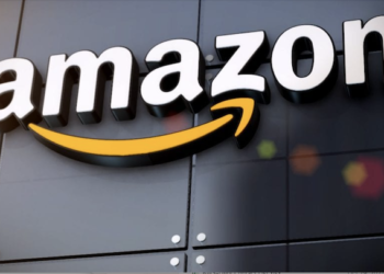 Amazon Promises To Train, Promote Developers Of Color