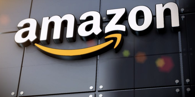 Amazon Promises To Train, Promote Developers Of Color