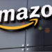 Amazon Promises To Train, Promote Developers Of Color