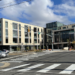 College Park Opens New $47 Million City Hall