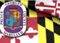Bill To Reform Prince George’s County’s Recreation Department Passes Unanimously In Maryland House Delegation