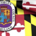 Bill To Reform Prince George’s County’s Recreation Department Passes Unanimously In Maryland House Delegation