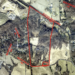Developer Plans Up To 770 Homes At Westphalia Site In Prince George’s County