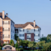 ‘Changing A Lot’: Prince George’s County Residents Worry About Gentrification