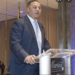 Del. Jay Walker Won’t Seek Reelection Or Run For Any Other Office This Year