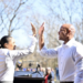 Prince George’s Co. Executive Alsobrooks Endorses Wes Moore For Governor