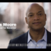 Political Notes: Wes Moore’s Ad Buy