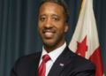 McDuffie Gets Major Labor Nod In D.C. Attorney General Race
