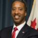 McDuffie Gets Major Labor Nod In D.C. Attorney General Race