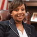 PGC CEO Of Schools Dr. Monica Goldson Appointed To President Biden’s Board Of Advisors On HBCU’s