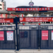 Lerner Family To Explore Sale Of Washington Nationals