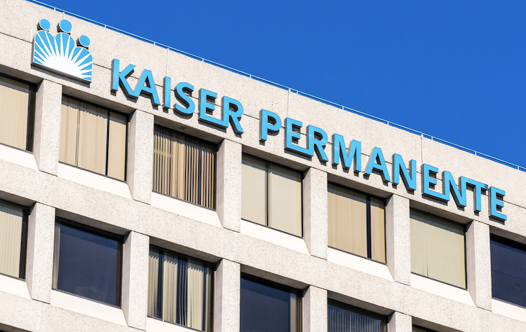 Prince George's County's Planning Board Approves Kaiser Permanente's ...