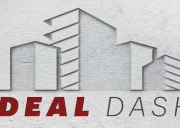 Developer Secures $112M For Hyattsville Project In PGC