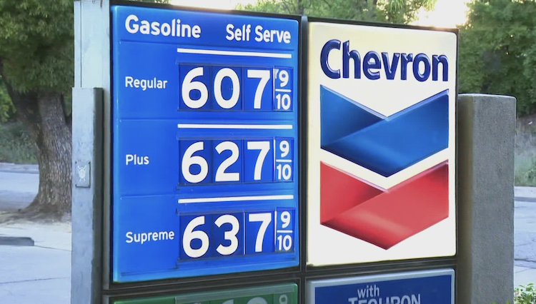 gas-prices-in-maryland-reach-average-of-5-per-gallon-three-e-60-news