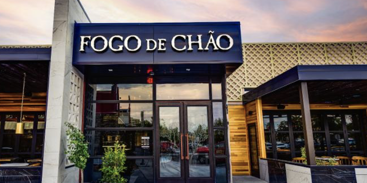 Fotos De Fogo De Chão Brazilian Steakhouse Glen Allen Brazilian Steakhouse Chain Fogo De Chão Coming To National Harbor