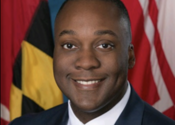 The Dr. Calvin Ball Interview