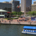 How A Developer’s Reimagining Of The Inner Harbor Is Getting A $67.5 Million Boost From Taxpayers