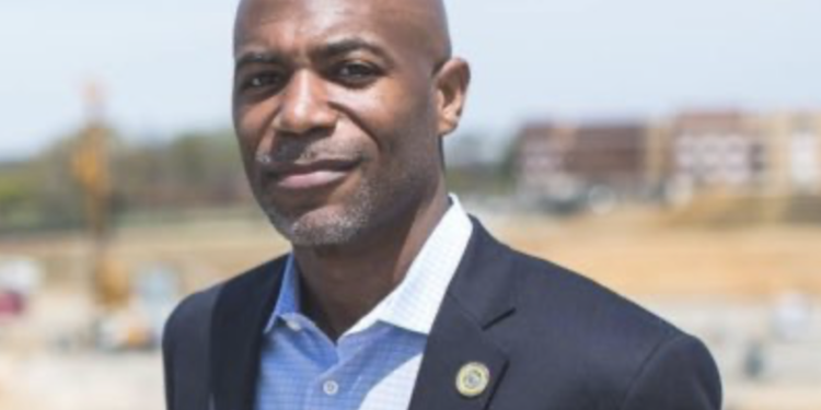 Maryland U.S. Attorney Announces New Push To Tackle Crush Of Gun Cases