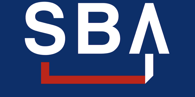 Veteran-Owned Businesses Will Soon Need To Go To SBA For Certification