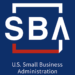 Veteran-Owned Businesses Will Soon Need To Go To SBA For Certification