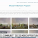 Project Labor Agreement (PLA) Battle Brewing In Prince George’s County (Video)