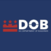 D.C. Permitting Agency Rolls Out Training Program To Fill Open Jobs
