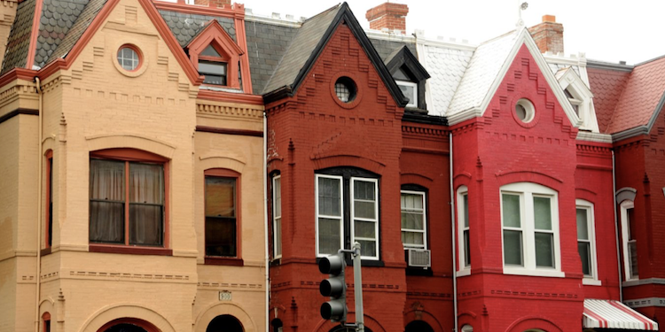 DCHA Has Been Overpaying Landlords By Millions Annually