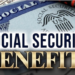 Projections Show Social Security Running Dry As Democrats Rally For Funds