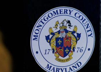 Montgomery Executive Pitches Property Tax Increase To Fund School Needs