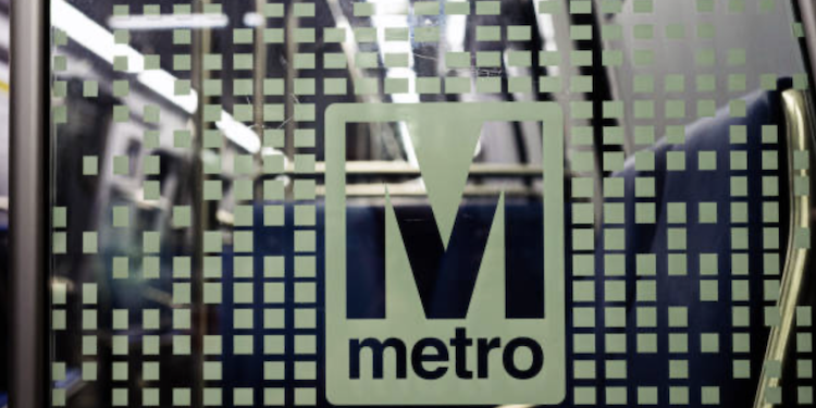 DC Metro Authority Staying Put In Landover Office Building