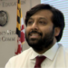 Maryland Public Schools Superintendent Chooses Not To Return