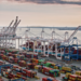 Port Of Baltimore Has Record Year For Cargo