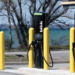 EV Charging Station Company Blink Investing $49M To Expand Bowie Plant In PGC
