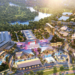 The Cordish Cos. To Codevelop $1.4B Mixed-Use Gaming Development In Virginia