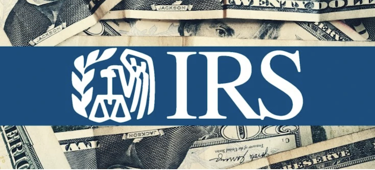 IRS Will Lay Off Thousands Of Probationary Workers In The Middle Of Tax ...