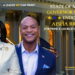 Breaking: Governor Wes Moore Endorses State’s Attorney Aisha Braveboy In Prince George’s County Executive Race (Video)