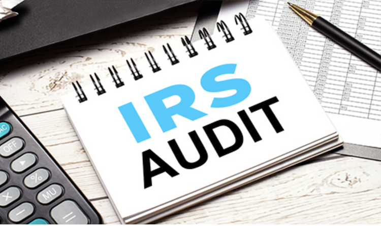 How The IRS Layoffs Could Affect Audits And Refunds During Tax Filing ...